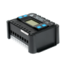 Solarny Regulator Ładowania PWM SOL-30ED