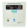Zasilacz awaryjny VOLT SinusPro 3000E