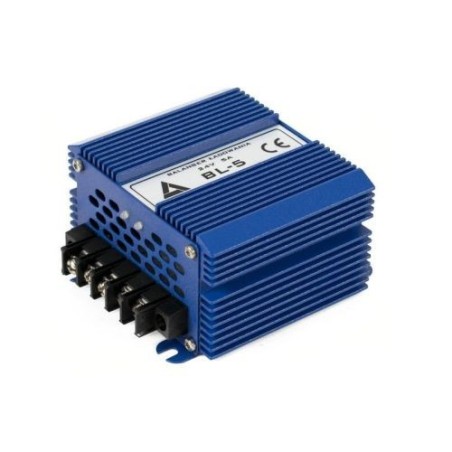 Balanser ładowania akumulatorów BL-5 24VDC
