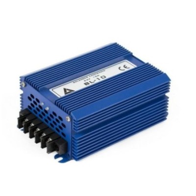 Balanser ładowania akumulatorów BL-10 24VDC