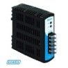 Zasilacz impulsowy 12V Delta DRP-012V015W-1AZ