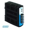 Zasilacz impulsowy 12V Delta DRP-012V030W-1AZ