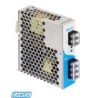 Zasilacz impulsowy 12V Delta DRP-012V100W-1AA