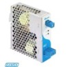 Zasilacz impulsowy 24V Delta DRP-024V060W-1BN
