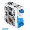 Zasilacz impulsowy 24V Delta DRP-024V120W-1BN