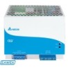 Zasilacz impulsowy 24V Delta DRP-024V480W-3BN