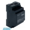 Zasilacz impulsowy 12V Delta DRC-12V30W-1AZ