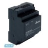 Zasilacz impulsowy 12V Delta DRC-12V60W-1AZ