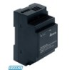 Zasilacz impulsowy 24V Delta DRC-24V30W-1AZ