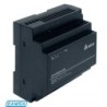 Zasilacz impulsowy 24V Delta DRC-24V100W-1AZ