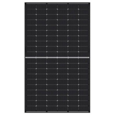PANEL/MODUŁ FOTOWOLTAICZNY JINKO 480W 480 N-TYPE TIGER NEO B
