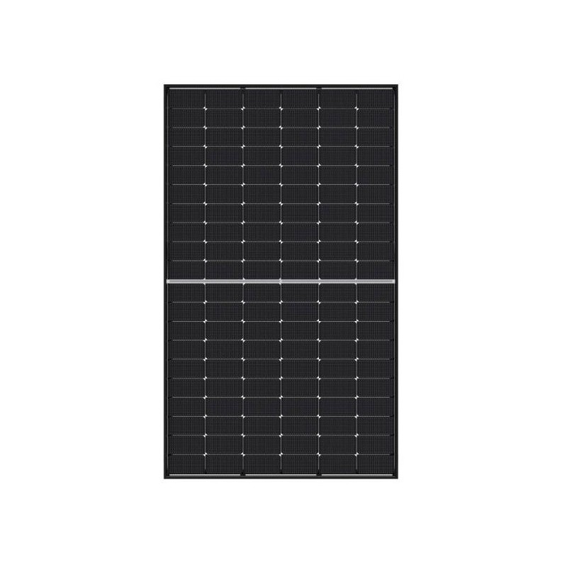PANEL/MODUŁ FOTOWOLTAICZNY JINKO 480W 480 N-TYPE TIGER NEO B PANEL/MODUŁ FOTOWOLTAICZNY JINKO 480W 480 N-TYPE TIGER NEO B
