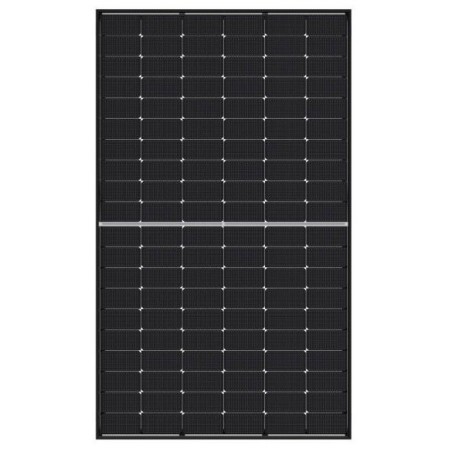 PANEL/MODUŁ FOTOWOLTAICZNY JINKO 480W 480 N-TYPE TIGER NEO B