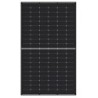 PANEL/MODUŁ FOTOWOLTAICZNY JINKO 480W 480 N-TYPE TIGER NEO B