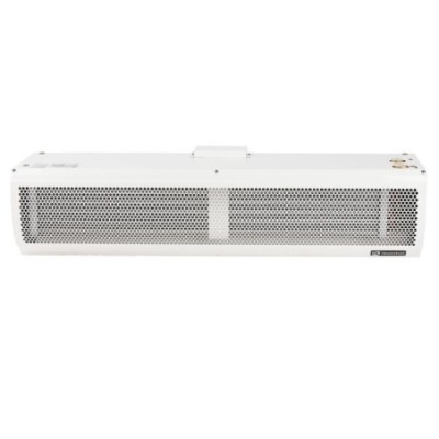 Kurtyna powietrzna elektryczna Reventon AERIS 100WN-1P