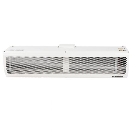 Kurtyna powietrzna elektryczna Reventon AERIS 100WN-1P