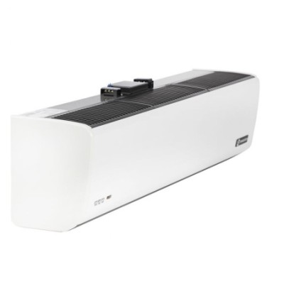 Kurtyna powietrzna elektryczna Reventon AERIS 120-EN 3P