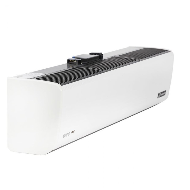 Kurtyna powietrzna elektryczna Reventon AERIS 120-EN 3P Kurtyna powietrzna elektryczna Reventon AERIS 120-EN 3P