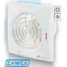 Wentylator domowy QUEIT 150