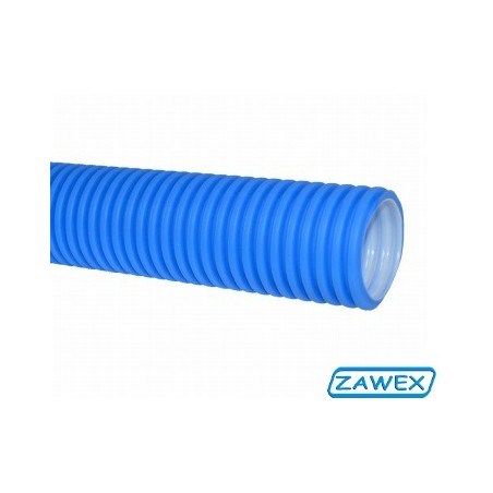 Przewód elastyczny FLX-HDPE  75/ sklepelektryka24.pl