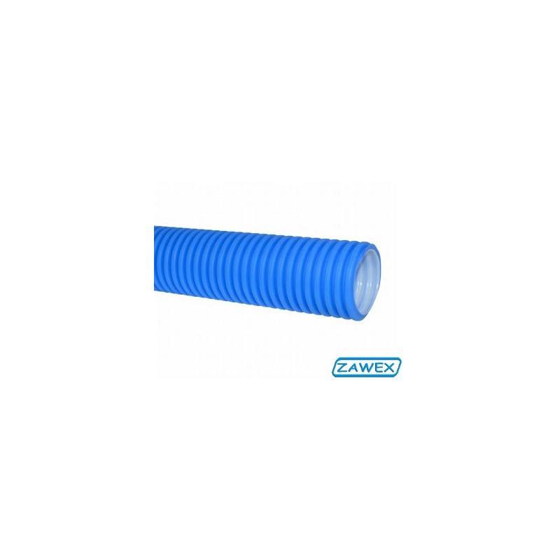 Przewód elastyczny FLX-HDPE-A 75/ sklepelektryka24.pl Przewód elastyczny FLX-HDPE-A 75/ sklepelektryka24.pl