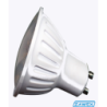Żarówka LED GU10 4W 6500K MESI