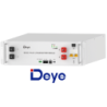Magazyn energii DEYE Bateria SE-G5.1-Pro-B 51.2V 100Ah 5.12k