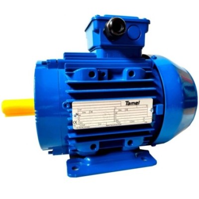 Silnik elektryczny 1.5kW - Tamel 3SG90S-2-IE3