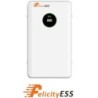 Magazyn energii FelicityESS LUX-E-48100LG03 5,12kWh 51,2V