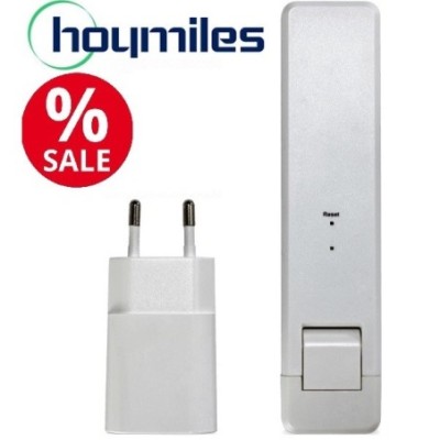 HOYMILES Moduł monitoringu DTU-WLite - dla 4 paneli