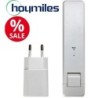 HOYMILES Moduł monitoringu DTU-WLite - dla 4 paneli