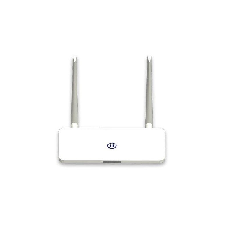 Transmiter danych monitoringu instalacji fotowoltaicznej PV Transmiter danych monitoringu instalacji fotowoltaicznej PV