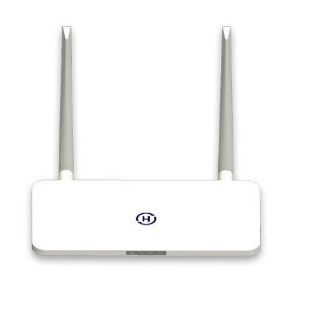 Transmiter danych monitoringu instalacji fotowoltaicznej PV