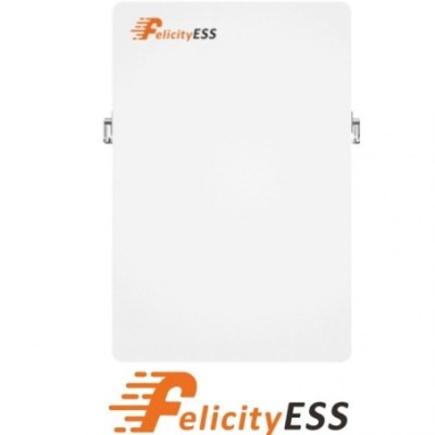 Magazyn energii FelicityESS LUX-E-48100LG04 IP65 5,12kWh