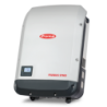 Inwerter Fotowoltaiczny Fronius Symo 7.0-3-M