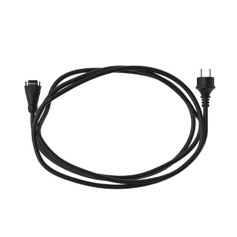 HOYMILES Kabel do mikroinwerterów Plug&Play konektor | 5m