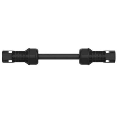 HOYMILES Kabel połączeniowy Hoymiles HMS FLEX  3x4.0mm2 AC