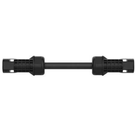 HOYMILES Kabel połączeniowy Hoymiles HMS FLEX  3x4.0mm2 AC