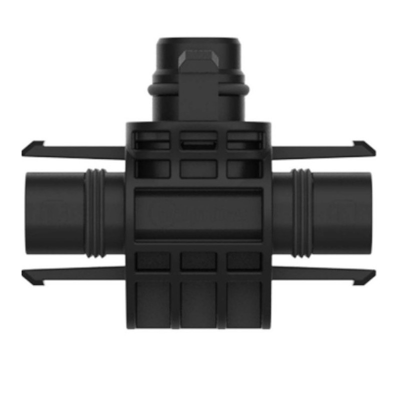 HOYMILES Trójnik do przewodu AC HMS FLEX 1F