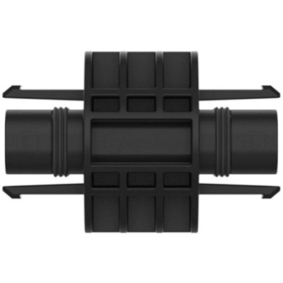 HOYMILES Złącze przedłużające/przedłużka AC HMS FLEX 1F