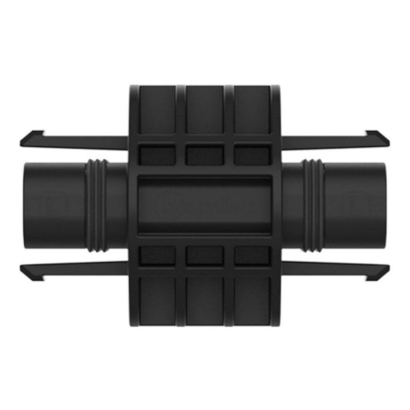 HOYMILES Złącze przedłużające/przedłużka AC HMS FLEX 1F