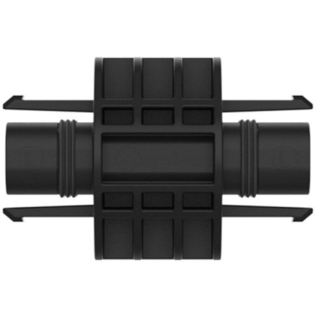 HOYMILES Złącze przedłużające/przedłużka AC HMS FLEX 1F
