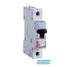 Wyłącznik nadprądowy B10A - Legrand S301 - 1P