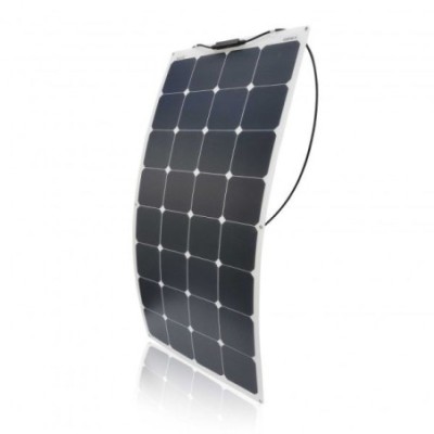 Panel Fotowoltaiczny 120W MAXX FLEX PRESTIGE