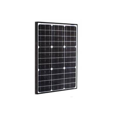 Panel Fotowoltaiczny 40W Maxx