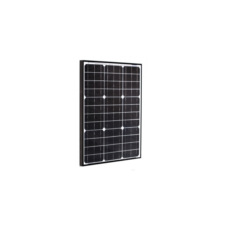 Panel Fotowoltaiczny 40W Maxx