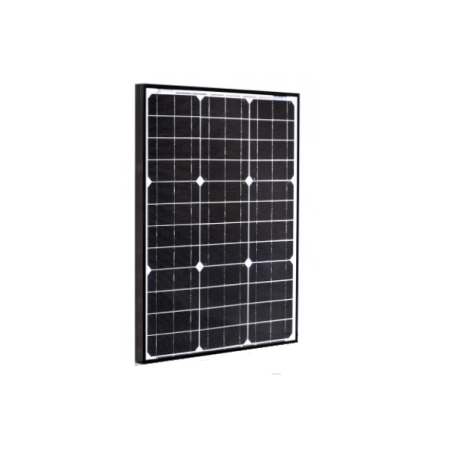 Panel Fotowoltaiczny 40W Maxx
