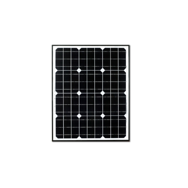Panel Fotowoltaiczny 50W Maxx