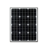 Panel Fotowoltaiczny 50W Maxx