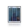 Panel Fotowoltaiczny Polikrystaliczny 5W Maxx